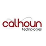 Calhoun Technologies