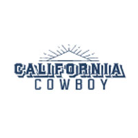 California Cowboy