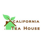 California Tea House