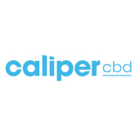 Caliper CBD