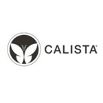 Calista Tools