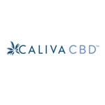 Caliva CBD