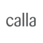 Calla Shoes