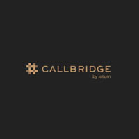 Callbridge