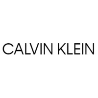 Calvin Klein BR