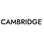 Cambridge Home