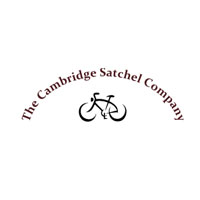 The Cambridge Satchel Company