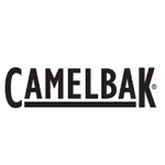 CamelBak DE