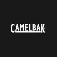 CamelBak