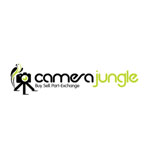 Camera Jungle