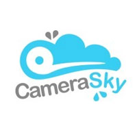 camerasky.com.au