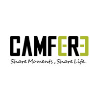 Camfere.com