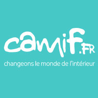 Camif