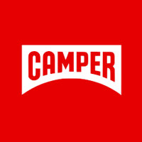 Camper BE