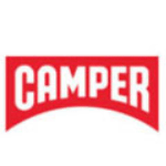 Camper FR