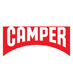 Camper UK