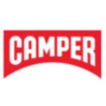 Camper ES