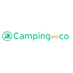 Camping and Co