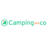 Camping and Co FR