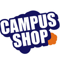Campusshop BE