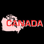 CanadaPlus.nl