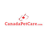 Canada Pet Care