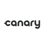 Canary