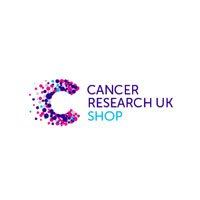 Cancer Research UK