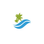 Cancun Bay Resort