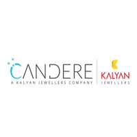 Candere