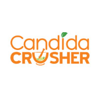 Candida Crusher