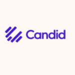 Candid Wholesale
