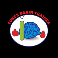 Forex Brain Trainer