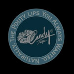 Candylipz