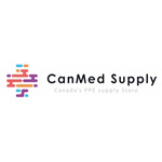 CanMedSupply