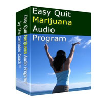 Cannabis Coach