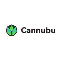 Cannubu