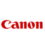 Canon DE