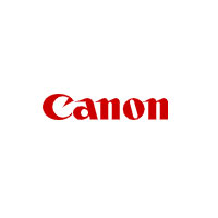 Canon NL