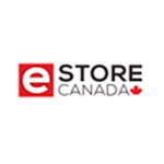 Canon eStore Canada