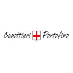 Canottieri Portofino