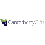 Canterberry Gifts