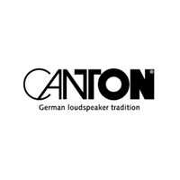 Canton DE
