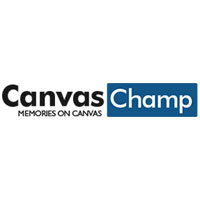 Canvas Champ