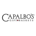 Capalbo's Gift Baskets