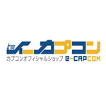 E Capcom