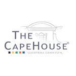 CapeHouse logo