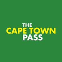 Cape Town Pass