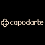 Capodarte