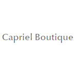 Capriel Boutique
